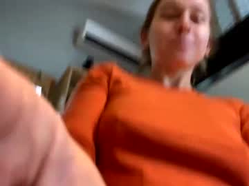 duplicette naked cam