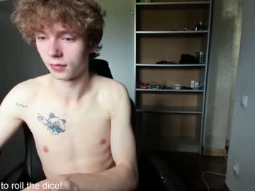 simonegre naked cam