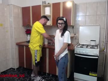 couple iuliana32 image #182684