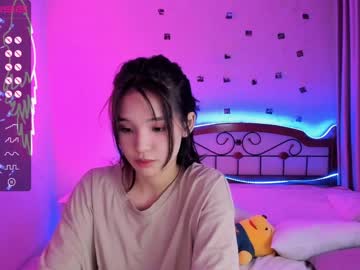 girl aisneon image #1642079