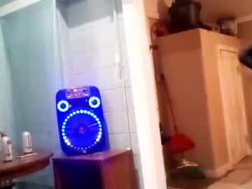man poonieboi image #4013505
