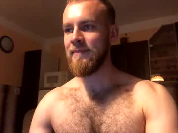man hairygiganticcockpornactorerik image #4006206