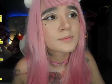 girl sugar_troubl3 image #1115701