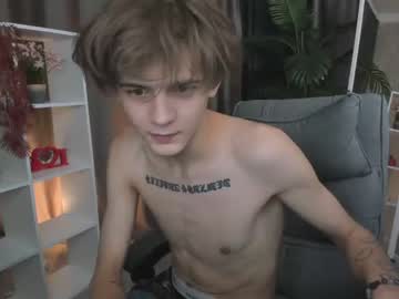 man jacob_best image #3785811