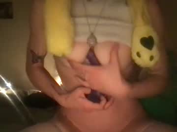 tranny bl00dgrl222 image #988600