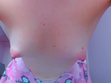 girl monica_dream18 image #861342