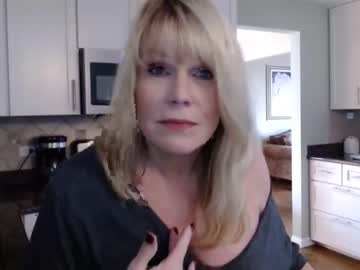 girl daniluvs2 image #697516