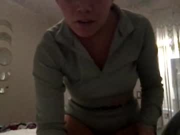 girl amberviolet24 image #1431814
