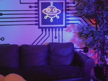 couple anabel054 image #3129614