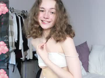 girl mxxnsxsul image #2238950