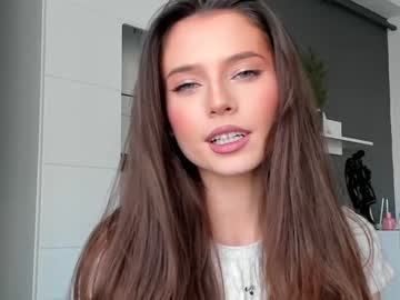 girl isia_slay image #3286538