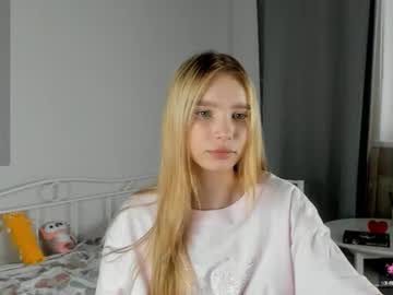 girl solsticea image #4065546
