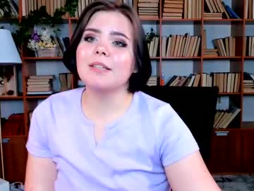 stacy_flare naked cam