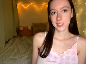 couple bigeyesxo image #3624440