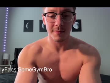 man sigmatt image #3653739