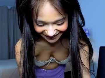 yourrapunzel_ naked cam