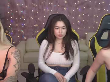 couple anabel054 image #3451067