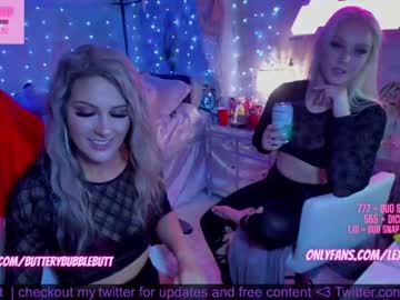 girl butterybubblebutt image #3648290
