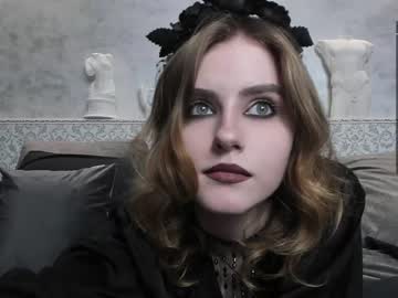 girl eleanor_morte image #2253978