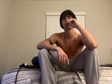 man yoursonly666 image #277044