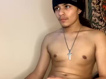coconutts666 naked cam