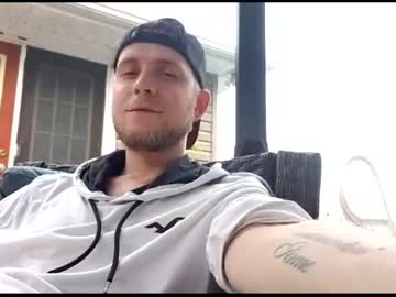 man natesbigdick image #2311488