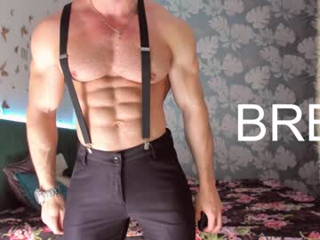 man adam_muscle_ image #2462564