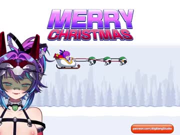 girl projektmelody image #3319437