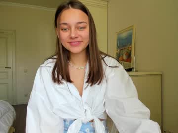 girl eleonora_linn image #2202345