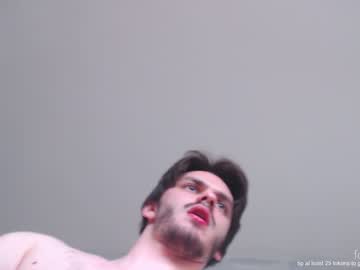 man hotpolishsausage image #2430511