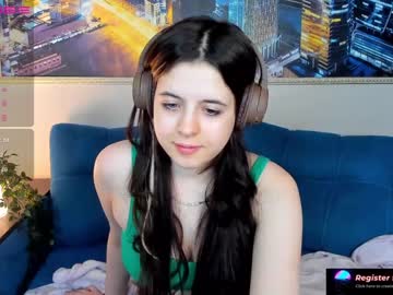 girl nessa_more image #3466991