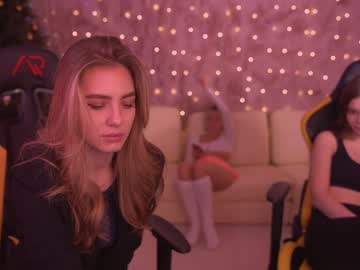 couple anabel054 image #3290507