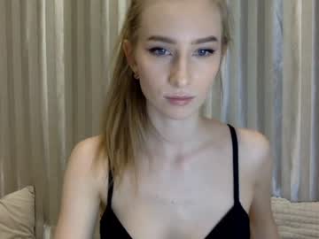 kally888 naked cam