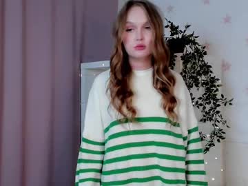 maryaretwilson naked cam