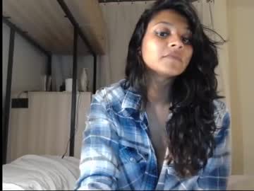 girl xzaramx image #1833482
