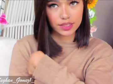girl _meghan_gomez1_ image #279116