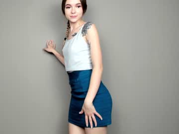 girl mia_monk image #3145287