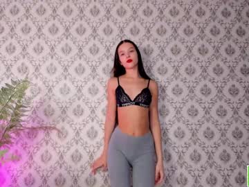 girl amandamedrano image #3231327