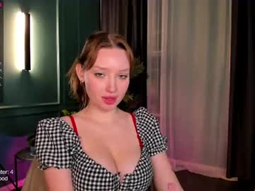 girl dinablush image #3624060