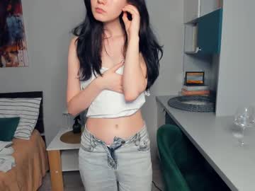 girl shelley_pearl image #4035230