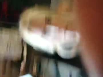 couple strokinandsmokin69 image #3967143