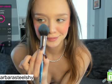 couple beverlyvega image #3836065