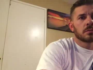 man gamerguy4200 image #858521