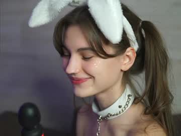 girl hoolybunny image #1178945