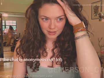 girl emersoncane image #2241383