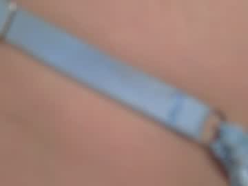kat1ecute naked cam