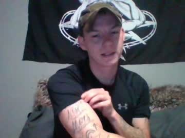 man antisocialstreamer image #154863