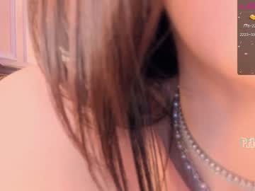 girl naiamo image #2621058