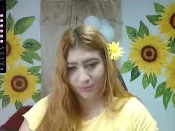 girl briathomas image #3958221