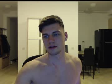 man _alexanderwilliams image #3860674